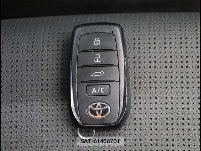 Toyota bZ4X 2024-01 8034691-16