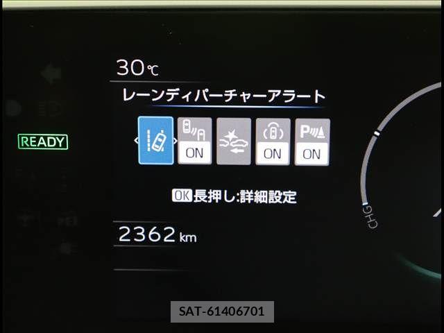Toyota bZ4X 2024-01 8034691-18