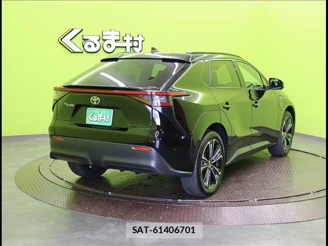Toyota bZ4X 2024-01 8034691-1