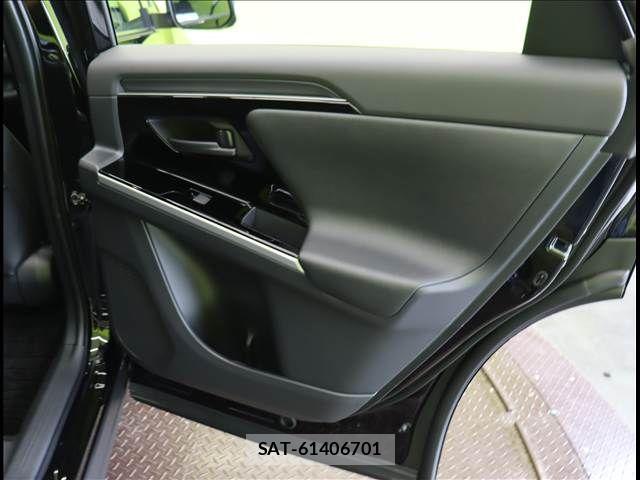 Toyota bZ4X 2024-01 8034691-26