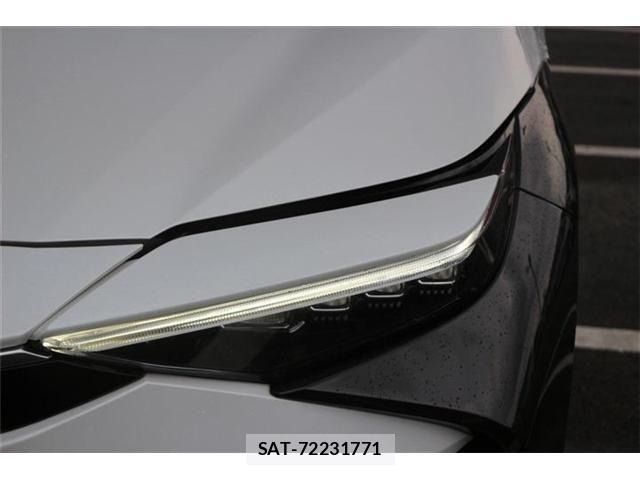 Toyota bZ4X 2024-06 8561345-18