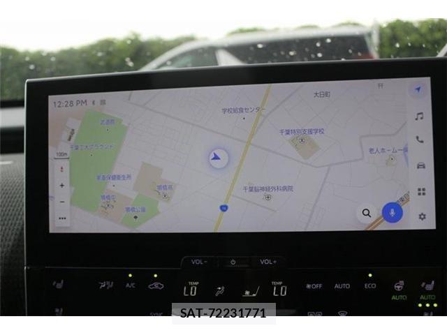 Toyota bZ4X 2024-06 8561345-1
