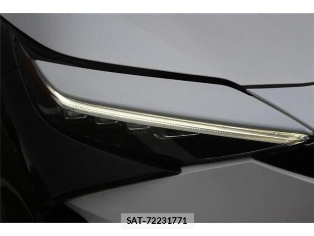 Toyota bZ4X 2024-06 8561345-19