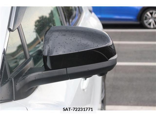 Toyota bZ4X 2024-06 8561345-21