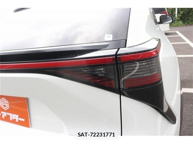 Toyota bZ4X 2024-06 8561345-24