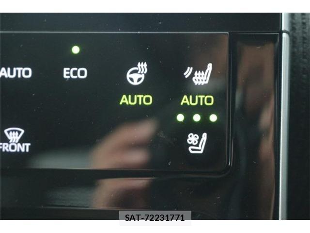 Toyota bZ4X 2024-06 8561345-3