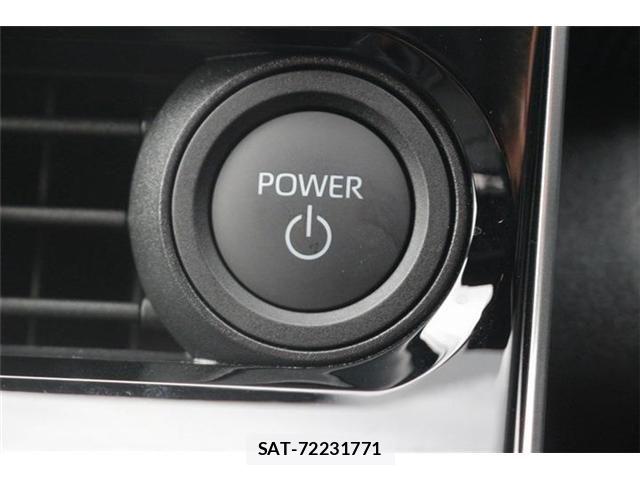 Toyota bZ4X 2024-06 8561345-5