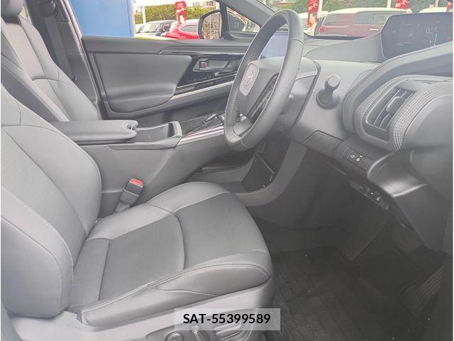 Toyota bZ4X 2024-06 8561344-3