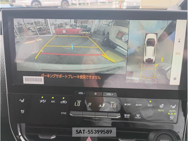 Toyota bZ4X 2024-06 8561344-8