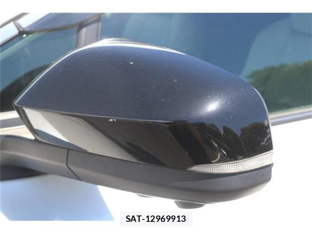 Toyota bZ4X 2022-12 8658294-20