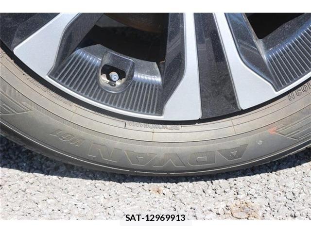 Toyota bZ4X 2022-12 8658294-24