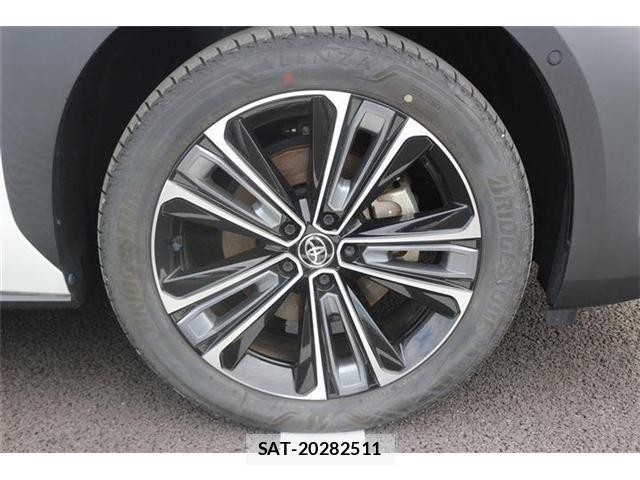 Toyota bZ4X 2023-02 8741018-29