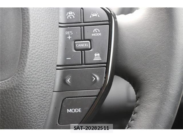 Toyota bZ4X 2023-02 8741018-6