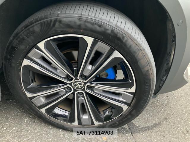 Toyota bZ4X 2022-05 8741019-9