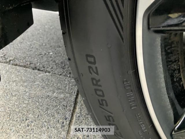 Toyota bZ4X 2022-05 8741019-10