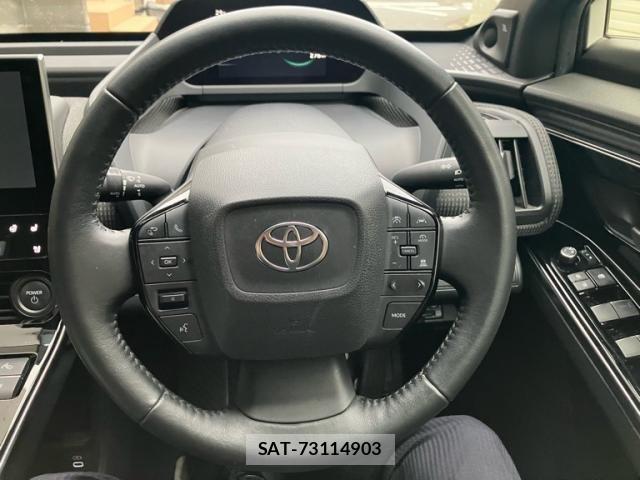 Toyota bZ4X 2022-05 8741019-19