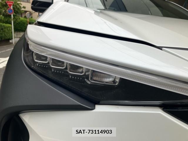 Toyota bZ4X 2022-05 8741019-5