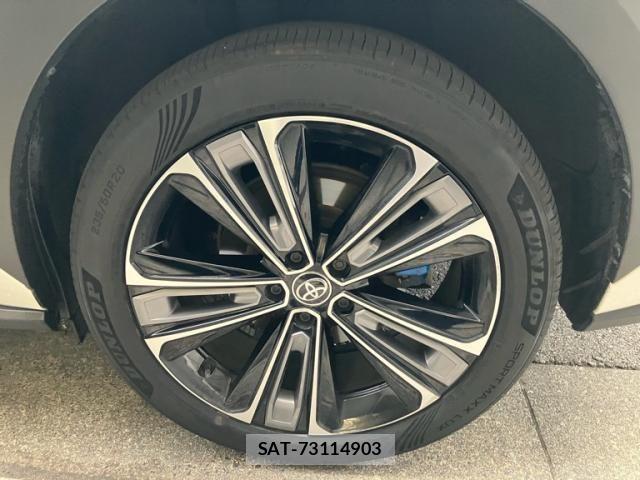 Toyota bZ4X 2022-05 8741019-6