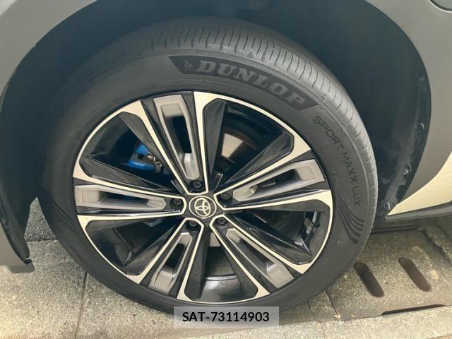 Toyota bZ4X 2022-05 8741019-7