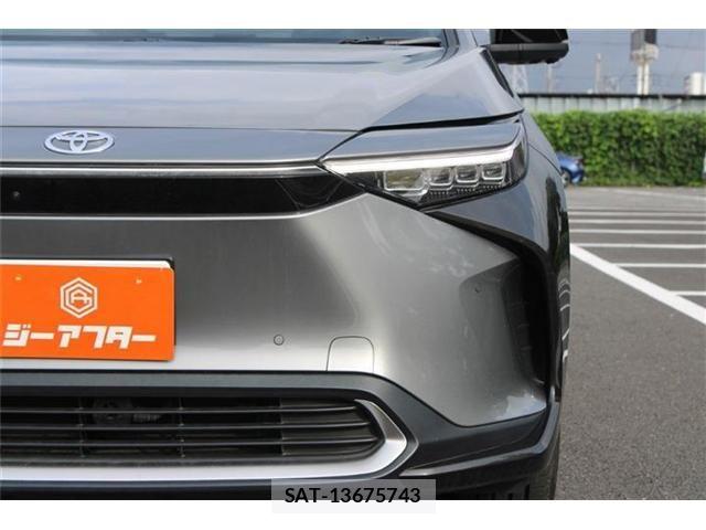 Toyota bZ4X 2024-02 8779676-9