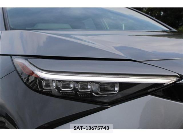 Toyota bZ4X 2024-02 8779676-10