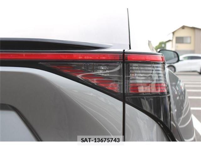 Toyota bZ4X 2024-02 8779676-17