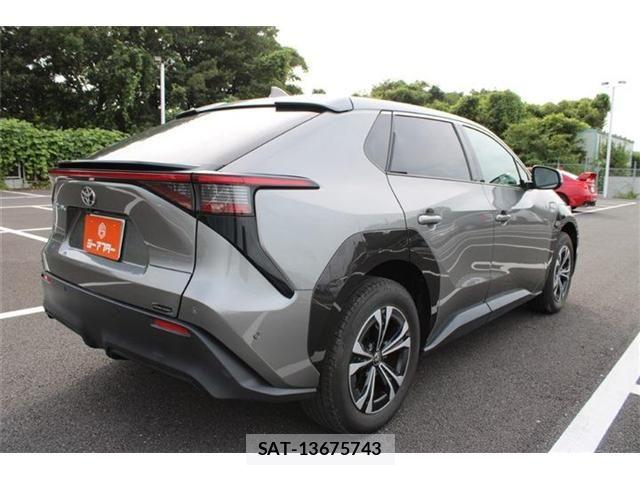 Toyota bZ4X 2024-02 8779676-20