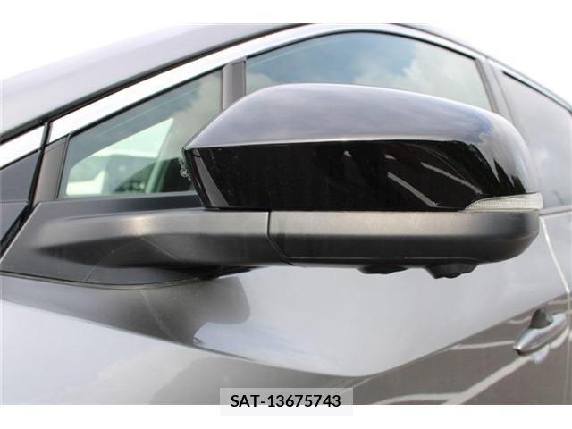 Toyota bZ4X 2024-02 8779676-23