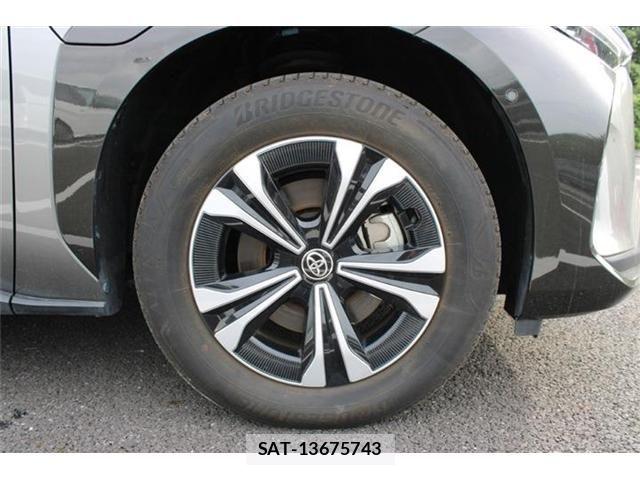 Toyota bZ4X 2024-02 8779676-24
