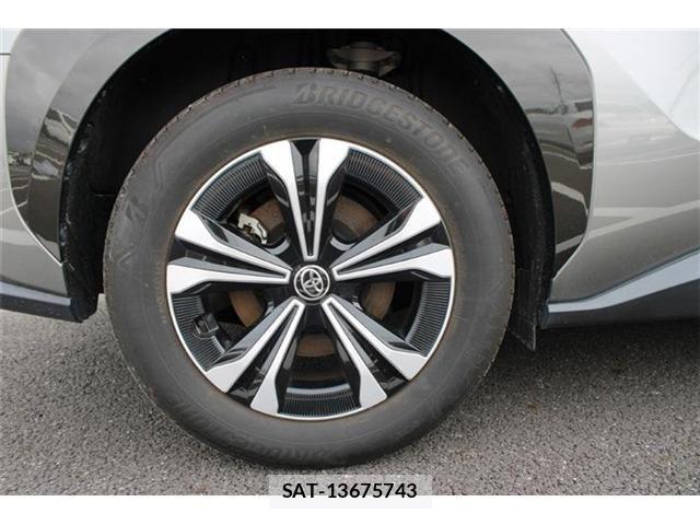 Toyota bZ4X 2024-02 8779676-25