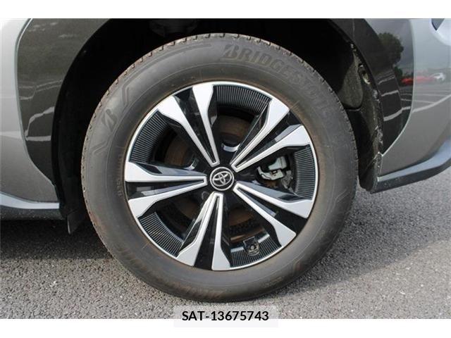 Toyota bZ4X 2024-02 8779676-26
