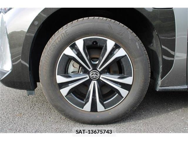 Toyota bZ4X 2024-02 8779676-27