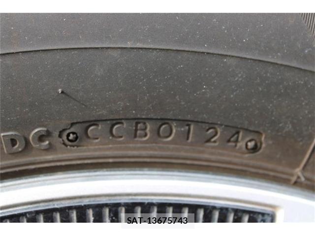 Toyota bZ4X 2024-02 8779676-28
