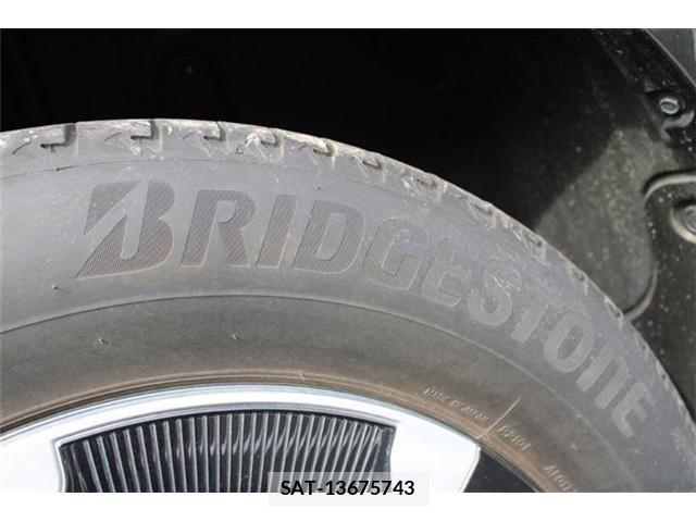 Toyota bZ4X 2024-02 8779676-29
