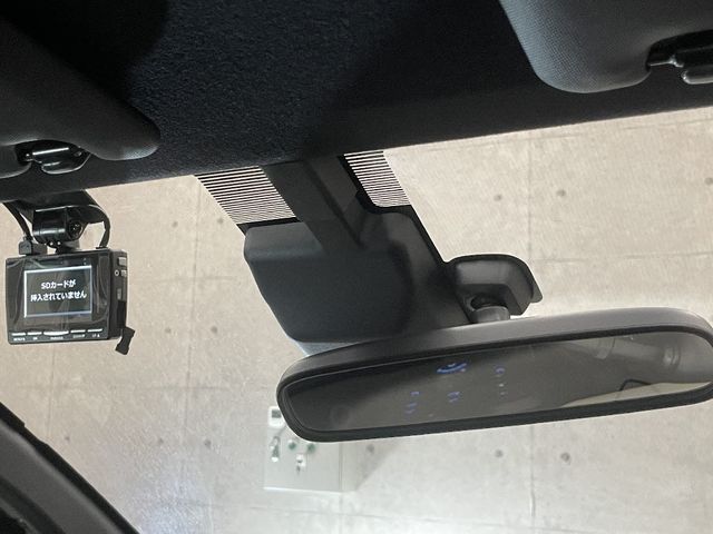 Toyota C+pod 2022-03 487698-12