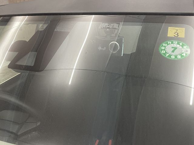 Toyota C+pod 2022-03 487698-13