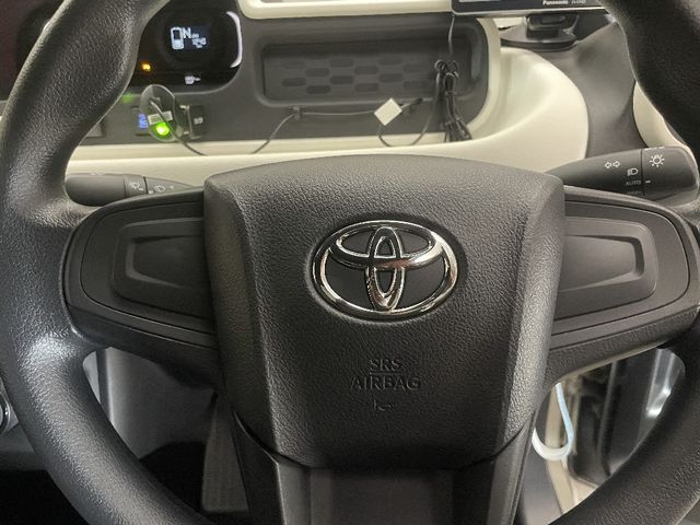 liquid mit nikotin 6mg PODS BY VEHICLE - TOYOTA