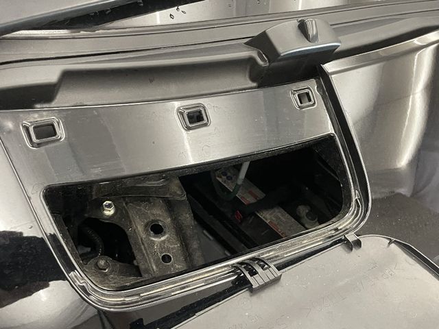 Used Toyota C+pod 2022 - Hatchback Electric for Sale | $9,442 | SAT Japan Used Toyota C+pod 2022 - Hatchback Electric for Sale | $9,442 | SAT Japan