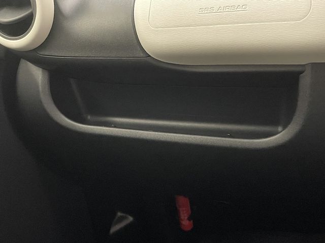 Toyota C+pod 2022-03 487698-19
