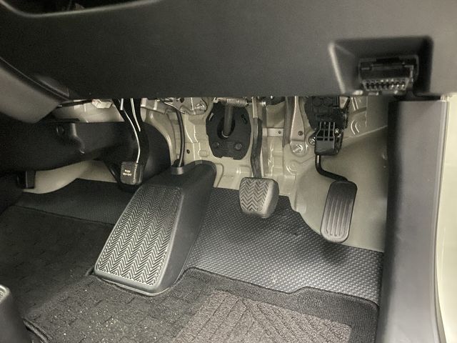 Toyota C+pod 2022-03 487698-20