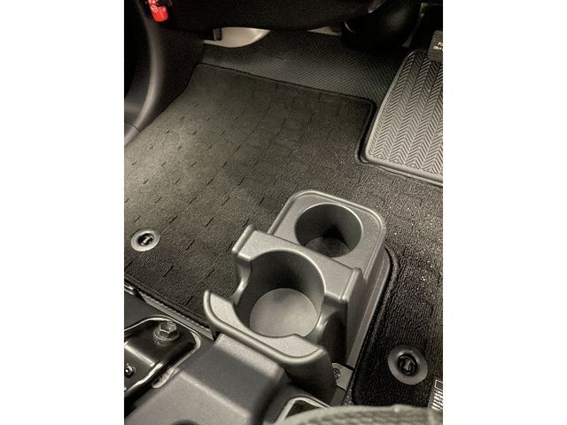 elfbar elfa master akku Toyota Launches 