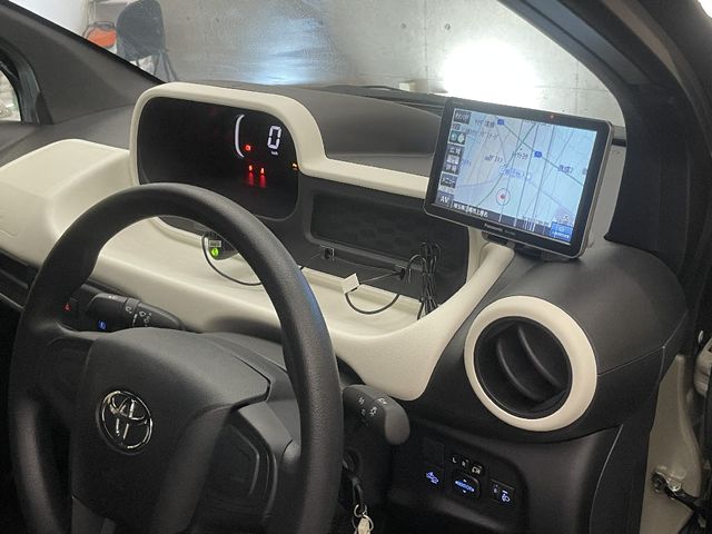 liquid mit nikotin 6mg Used Toyota C+pod 2022 - Hatchback Electric for Sale | $9,442