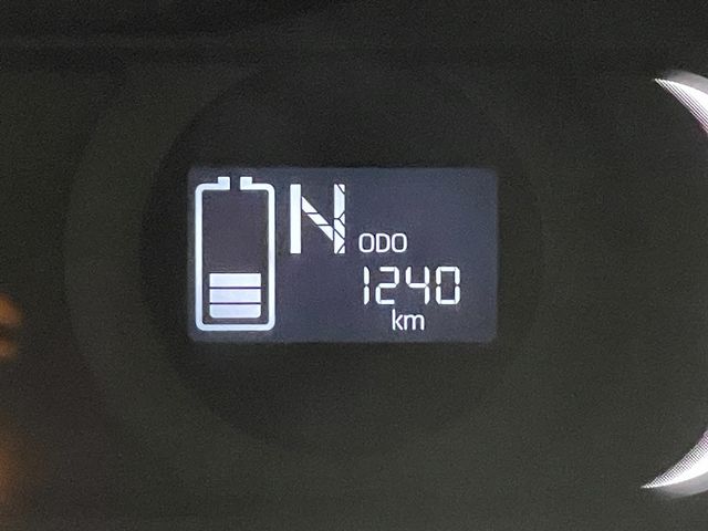 Toyota C+pod 2022-03 487698-23