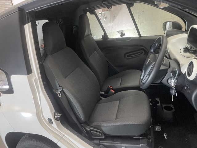 Used Toyota C+pod 2022 - Hatchback Electric for Sale | $9,442 | SAT Japan Used Toyota C+pod 2022 - Hatchback Electric for Sale | $9,442 | SAT Japan