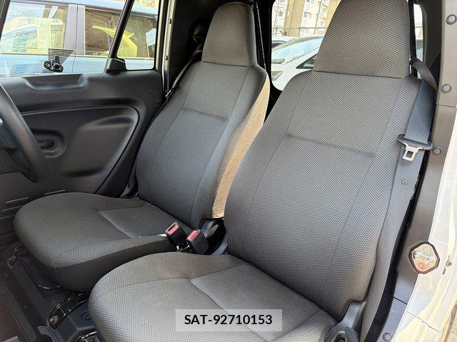Toyota C+pod 2022-06 4932245-10