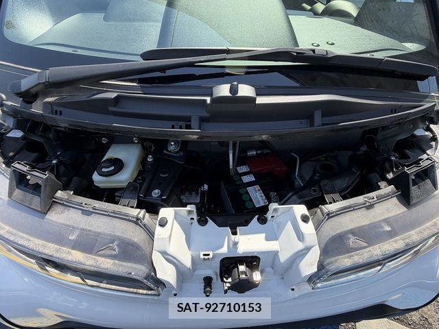 Toyota C+pod 2022-06 4932245-11