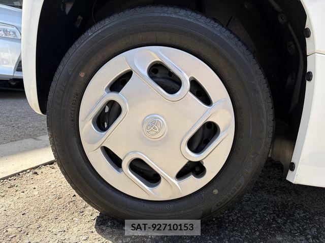 Toyota C+pod 2022-06 4932245-12