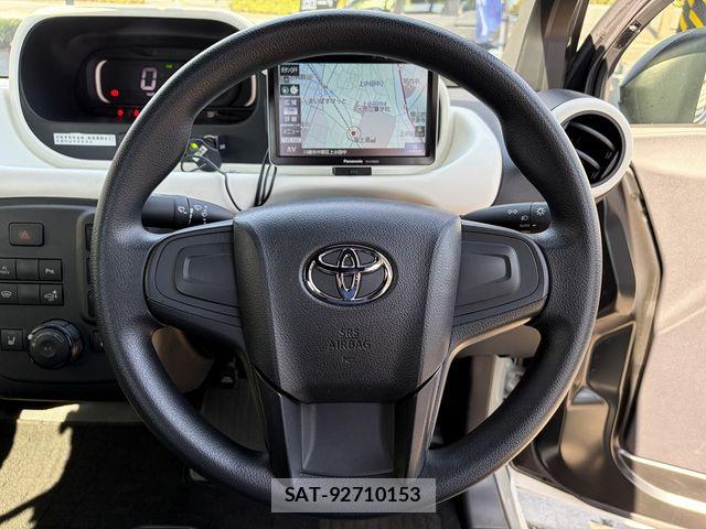 Toyota C+pod 2022-06 4932245-3