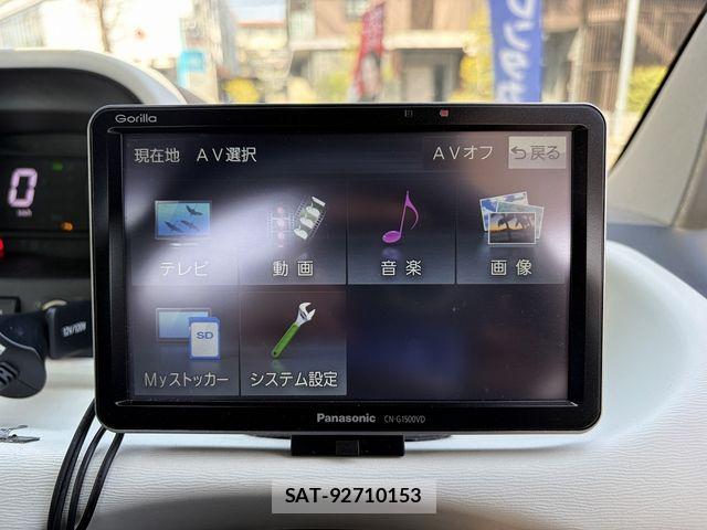 Toyota C+pod 2022-06 4932245-4