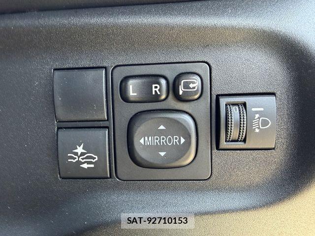 Toyota C+pod 2022-06 4932245-5